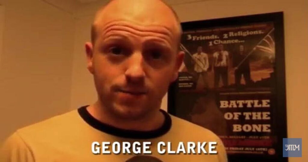 Факты о женщине с мобильным телефоном в 1928 году 3 Загадки прошлого. телефон