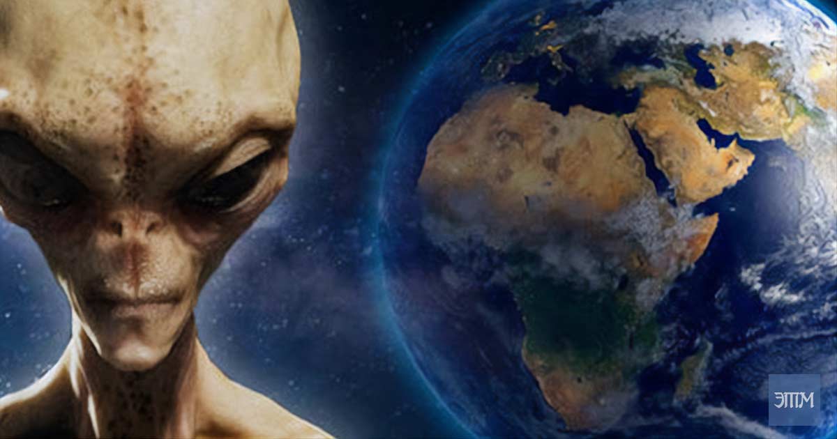 et 01