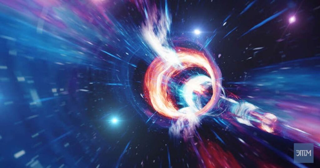 нло