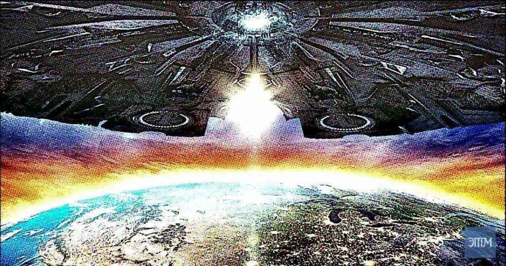 001 2
