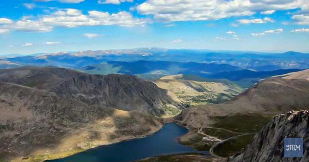 сократ, орбита земли