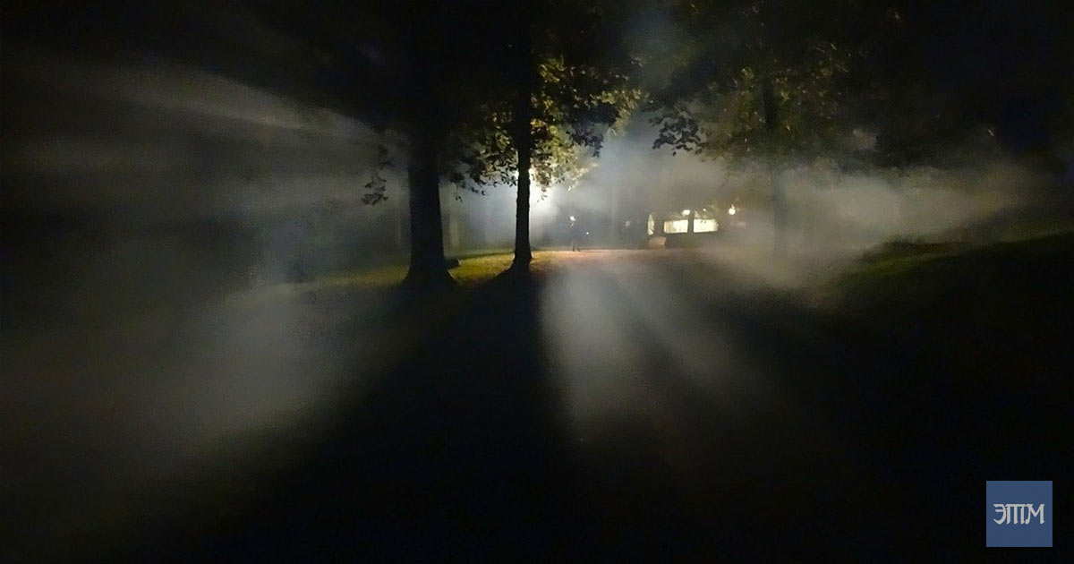 НЛО