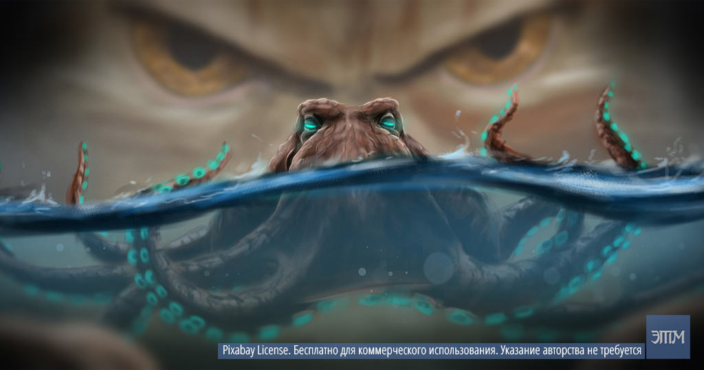 люди вымрут