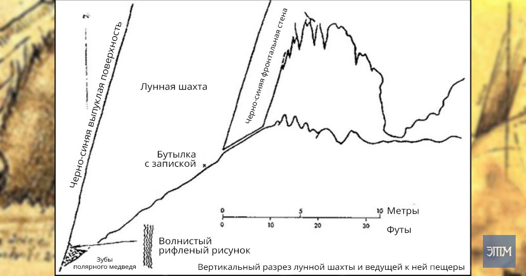 lunnaya shahta 04