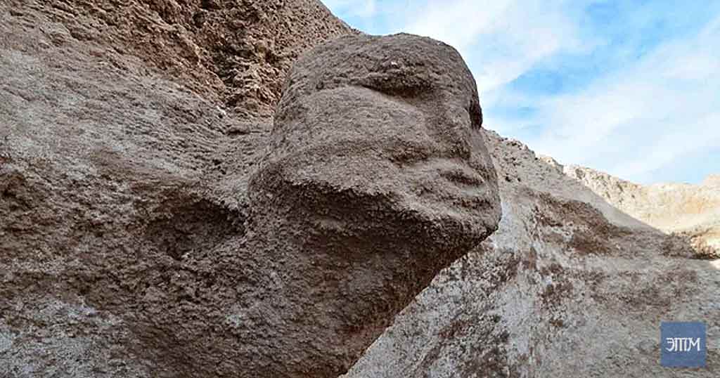 Археоакустика: древние мегалиты, музыка и разум 5 археоакустика
