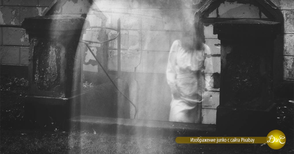 Меняющаяся парадигма парапсихологии 3 парадигма психологии
