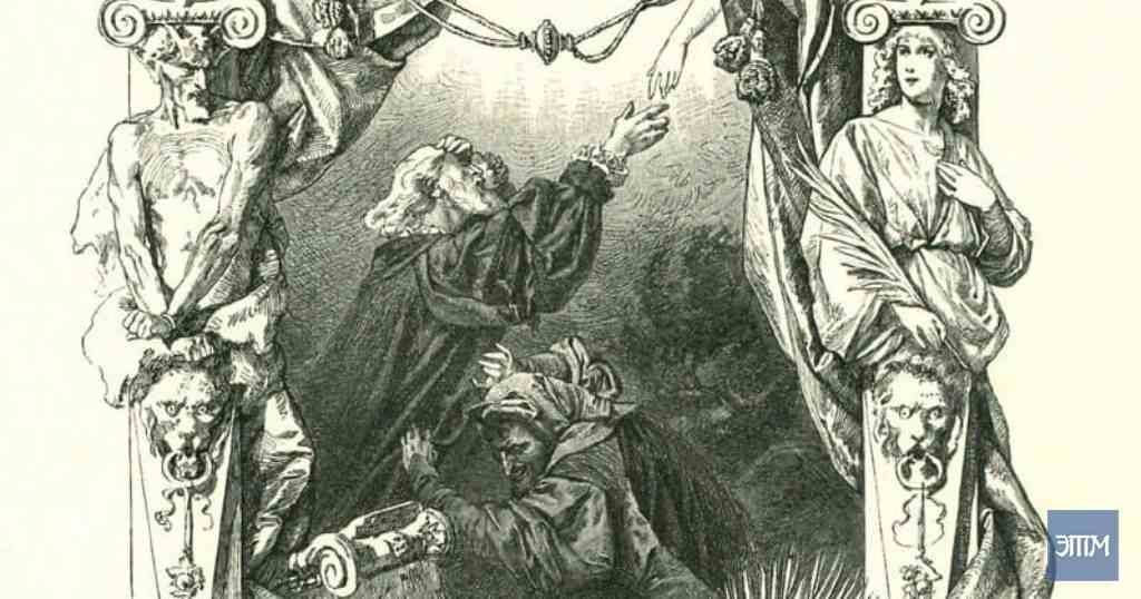 церкви, поддельная, церковная история