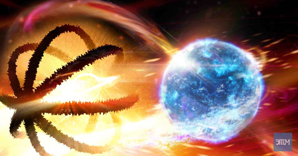сфер, дайсон