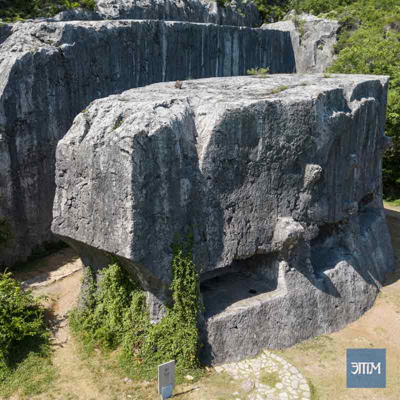 яншань