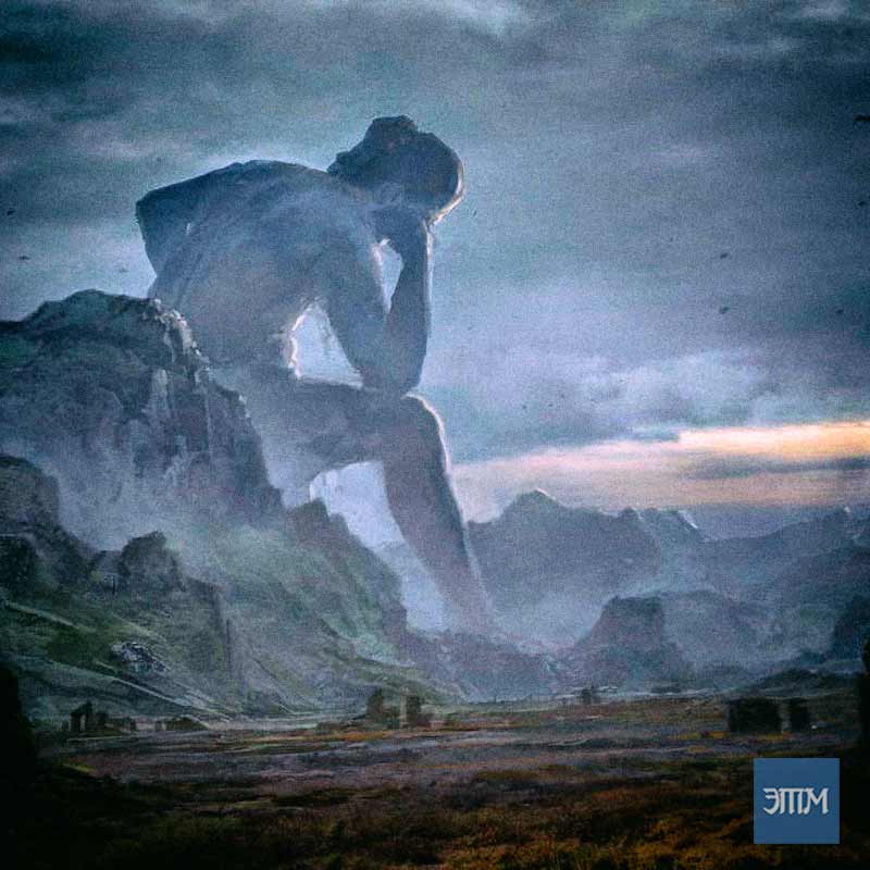 гигант