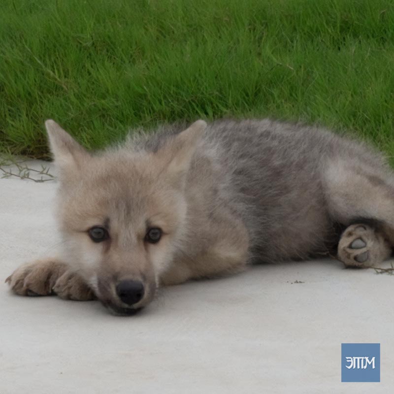 клонир