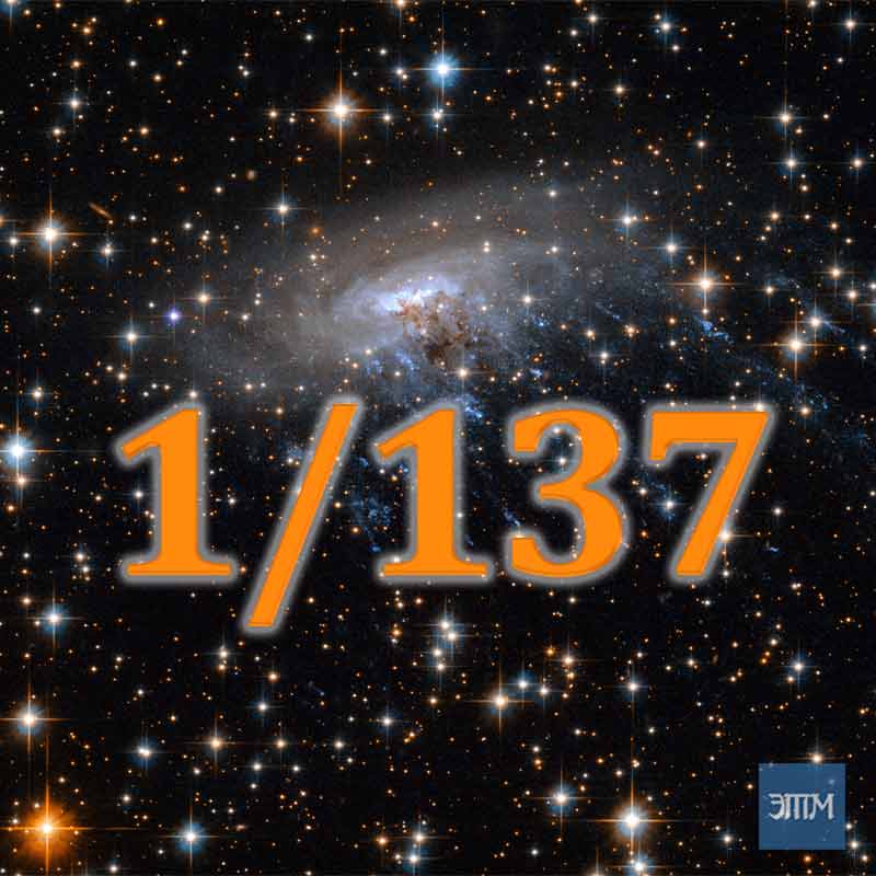 137