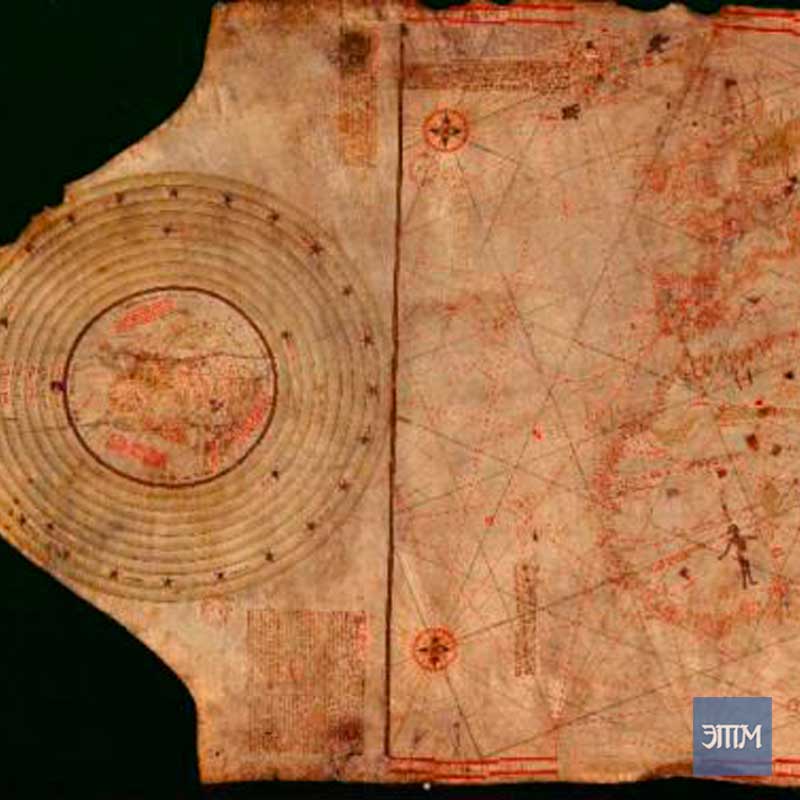 7 примеров исторической лжи о Древнем мире 4 исторической лжи
