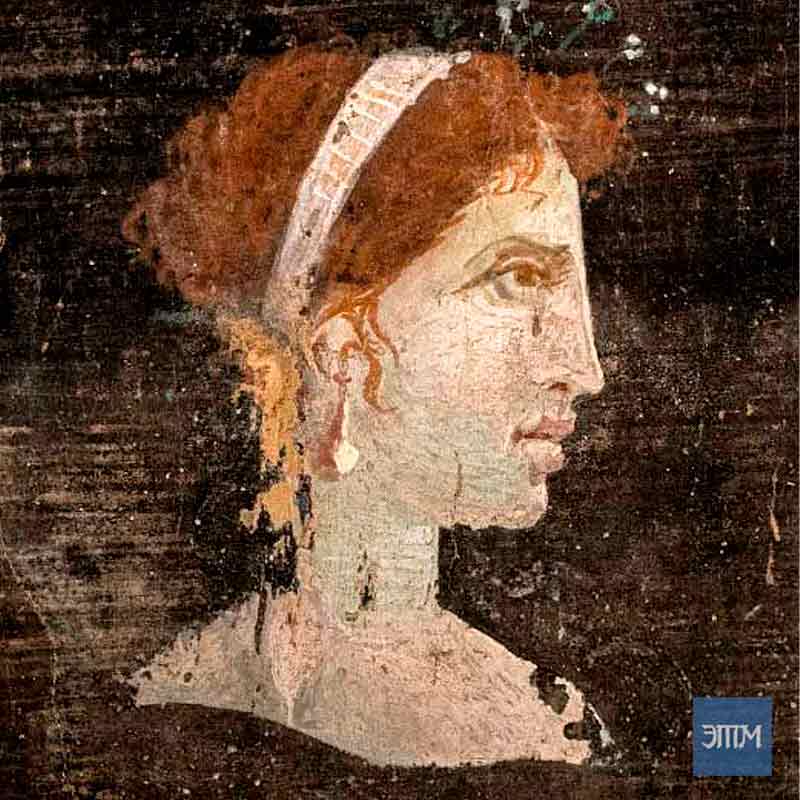 7 примеров исторической лжи о Древнем мире 8 исторической лжи