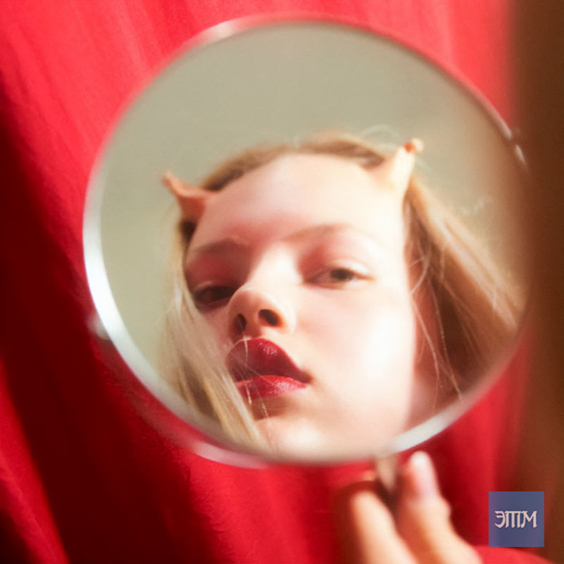 видов, миллион лет, будущее