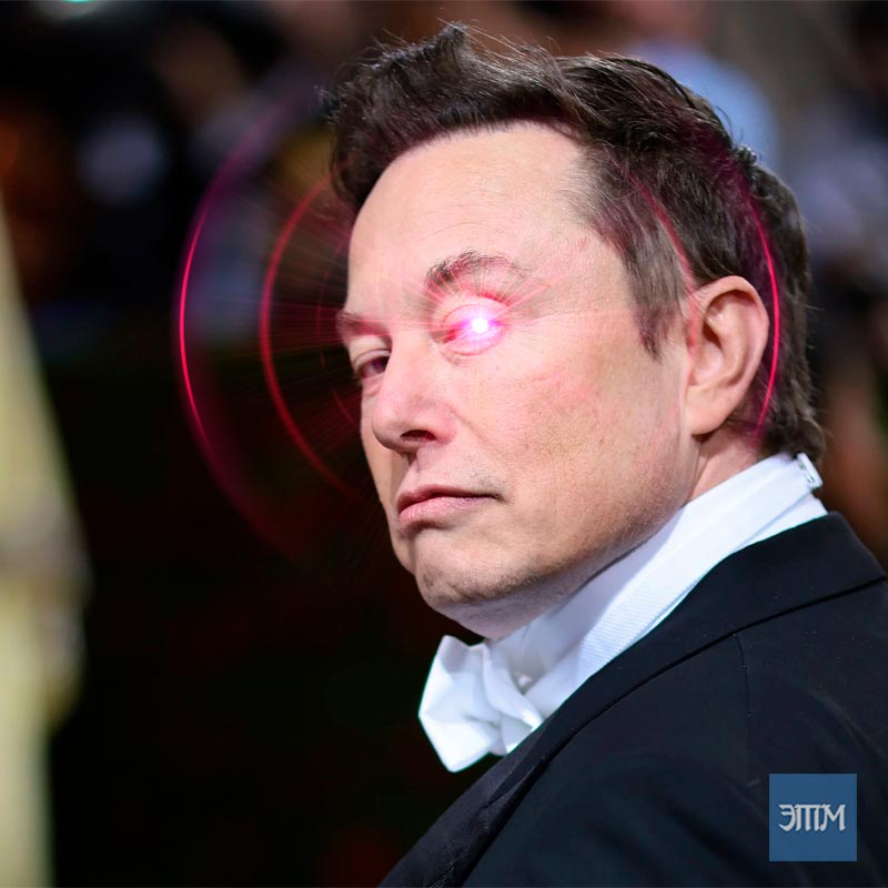 Может ли технология против старения создать бессмертных триллионеров? 2 антивозраст, старения