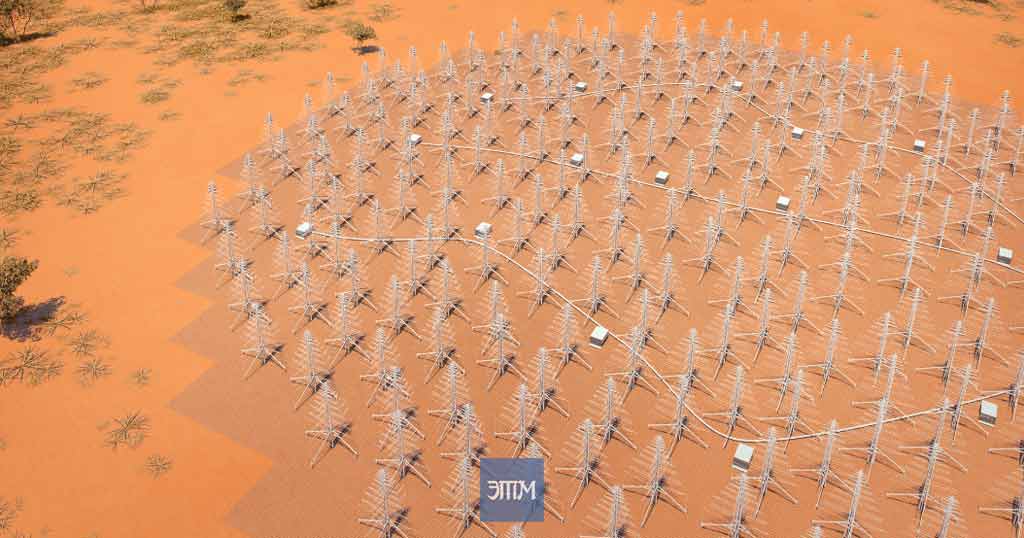 ферми