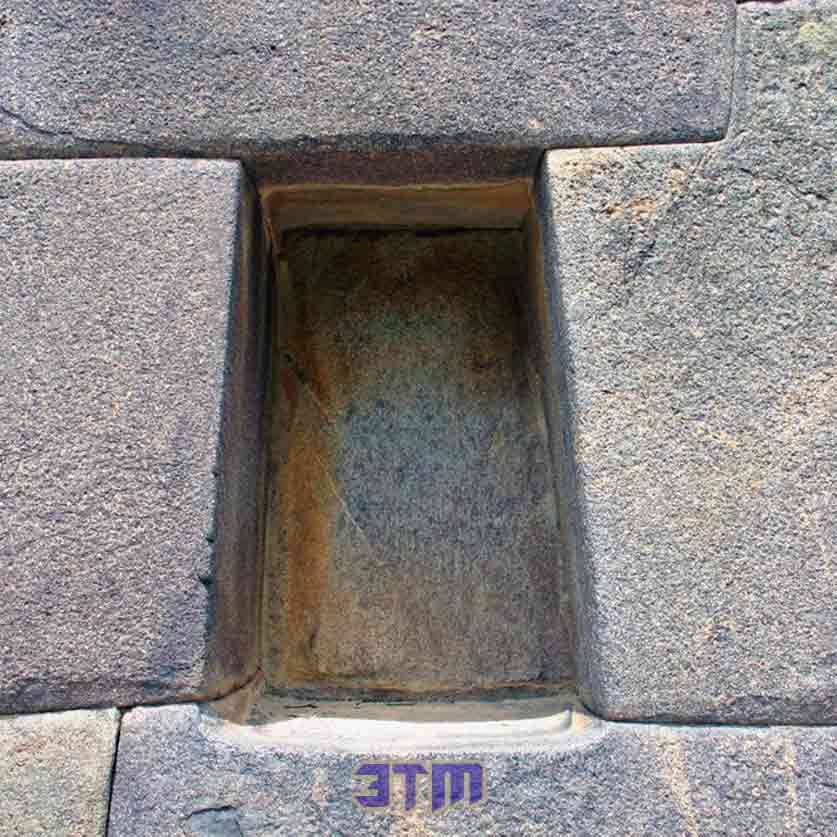 ниш