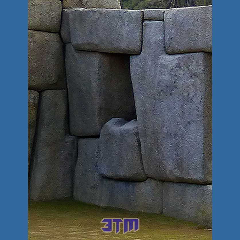 ниш