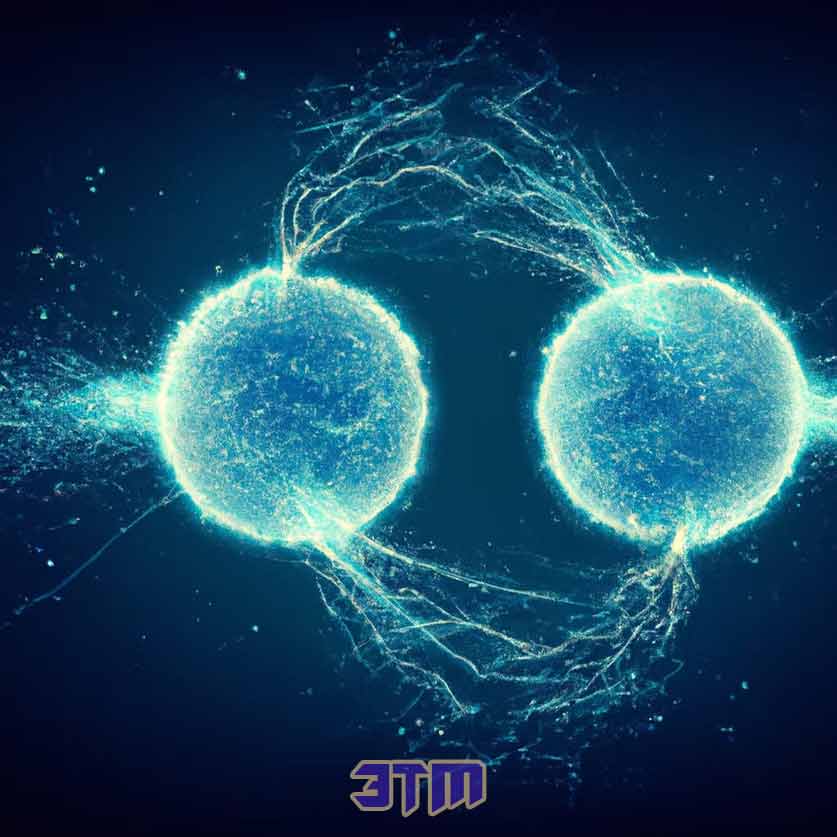 энерги