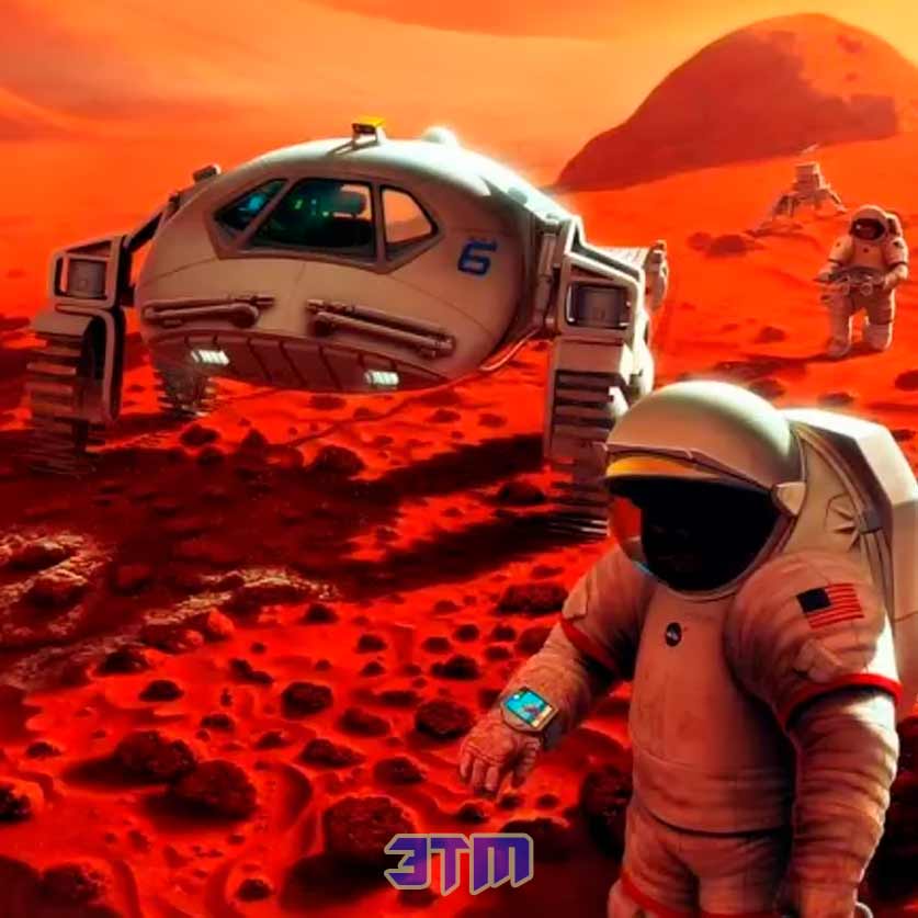 Излишне раздутые и не оправдавшие надежд: краткая история инноваций, которые не были реализованы 2 инноваци
