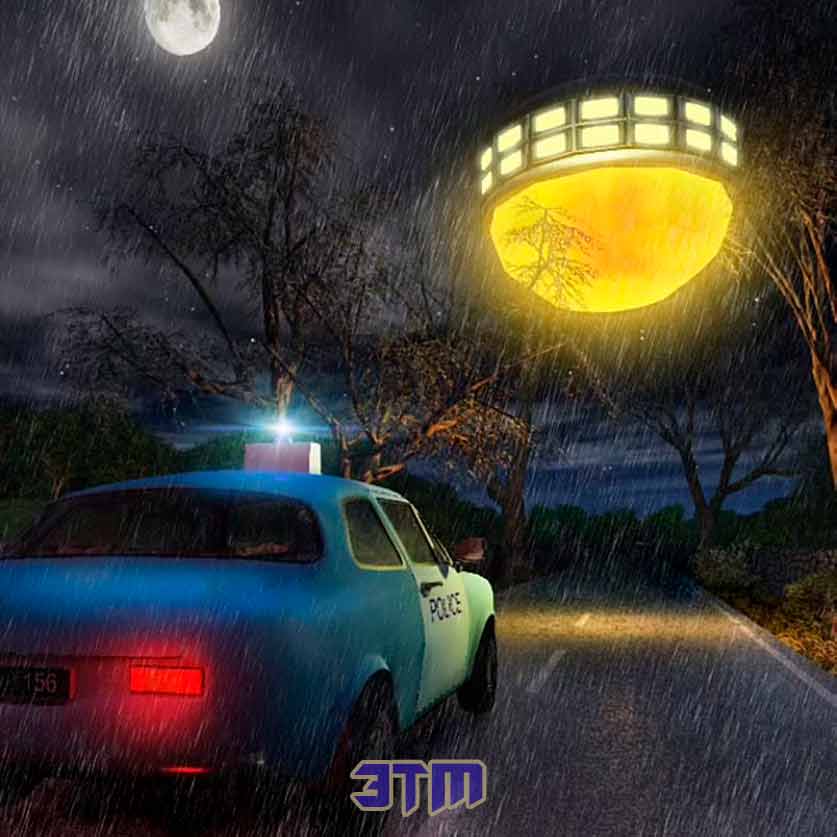нло