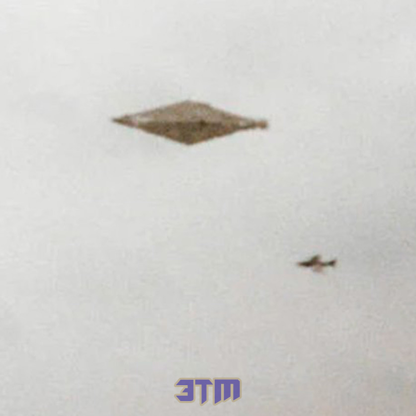 нло