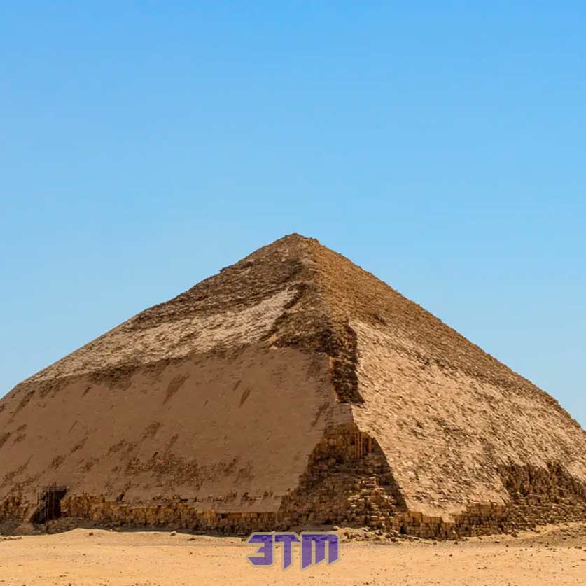 пирамид