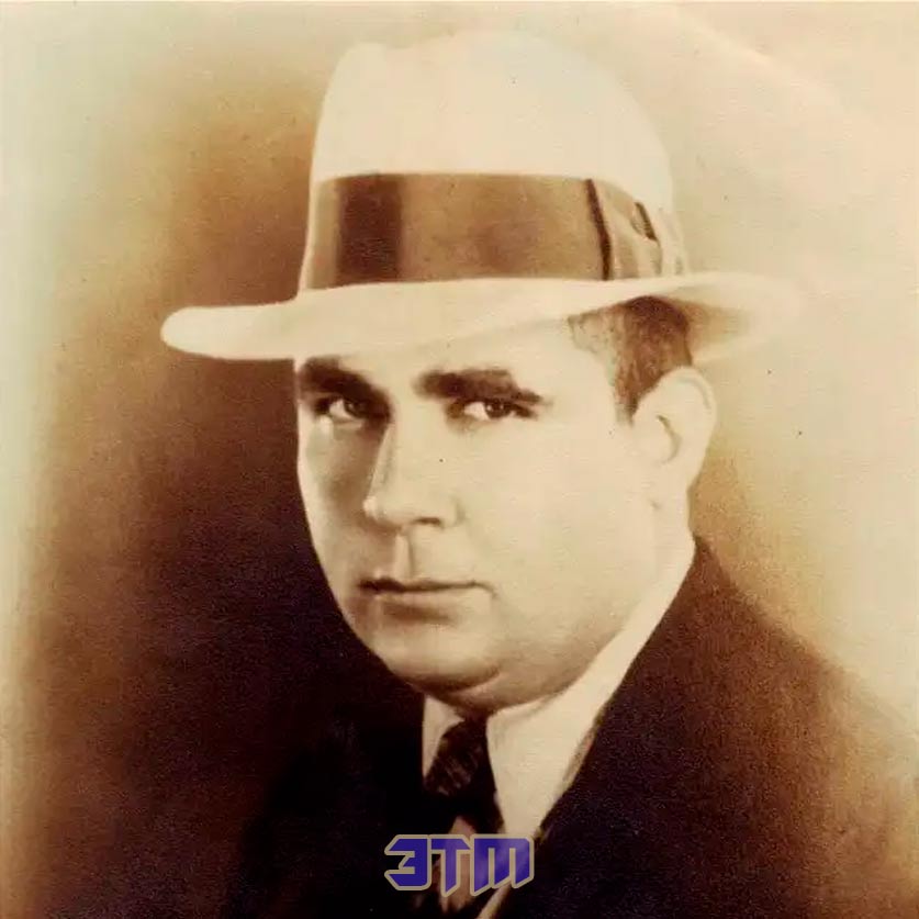 Г.П. Лавкрафт и мифы Ктулху 3 ктулху