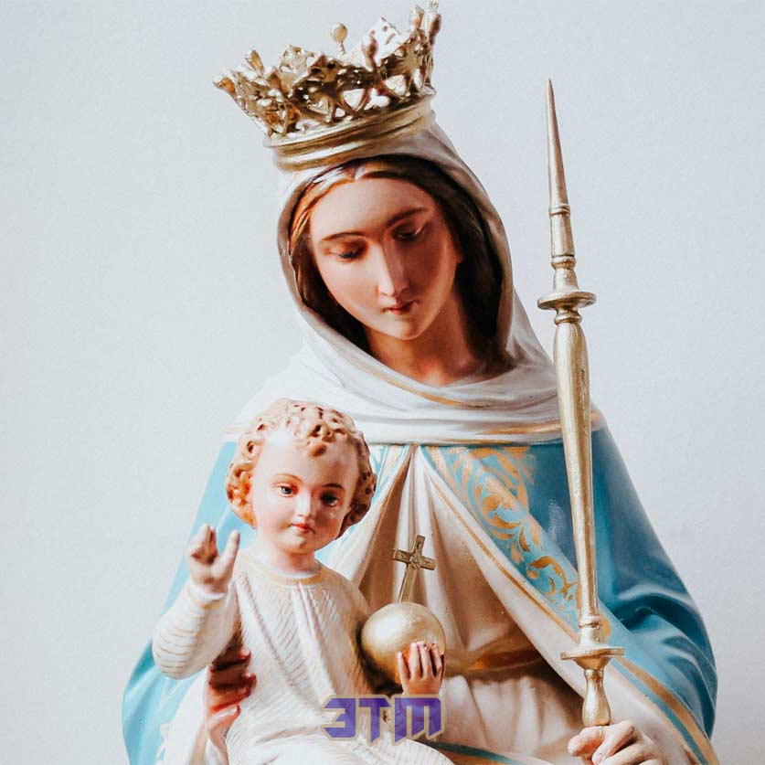 ватикан