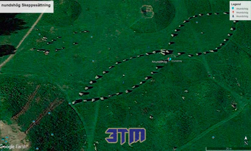 неолит