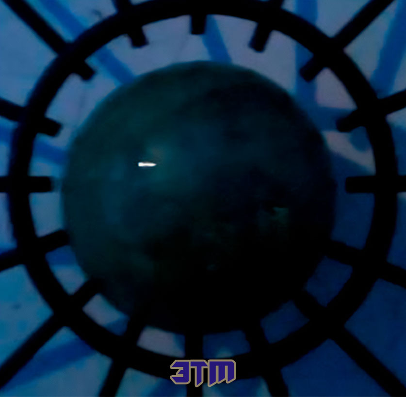 неолит