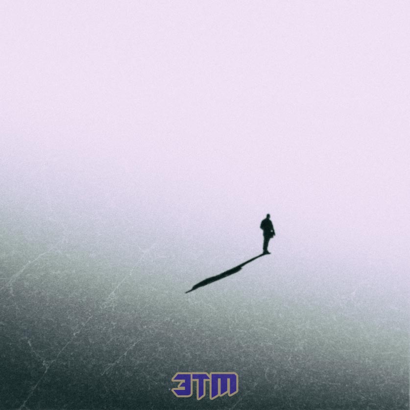 ничто
