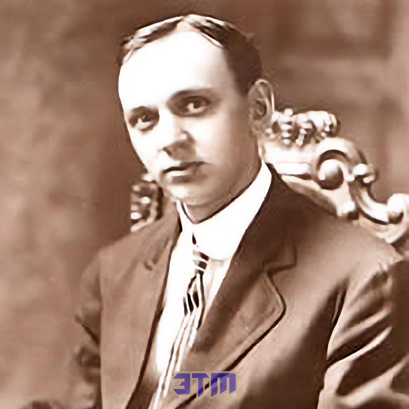 сфинкс