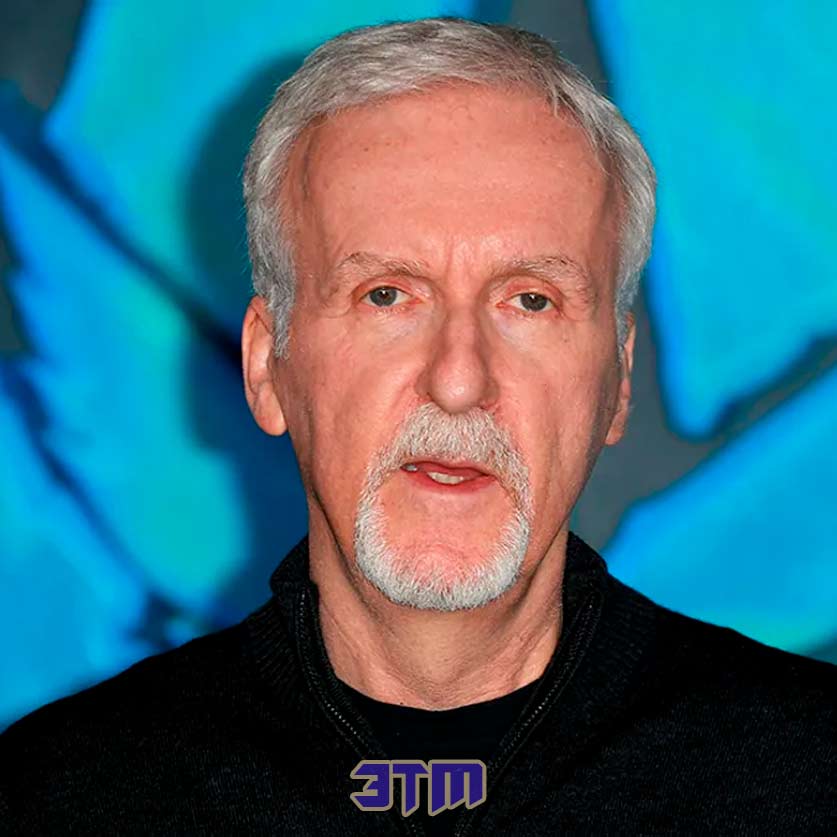 Тальпиотская гробница: когда Джеймс Кэмерон решил, что нашел кости Иисуса 2 иисус, тальпиот