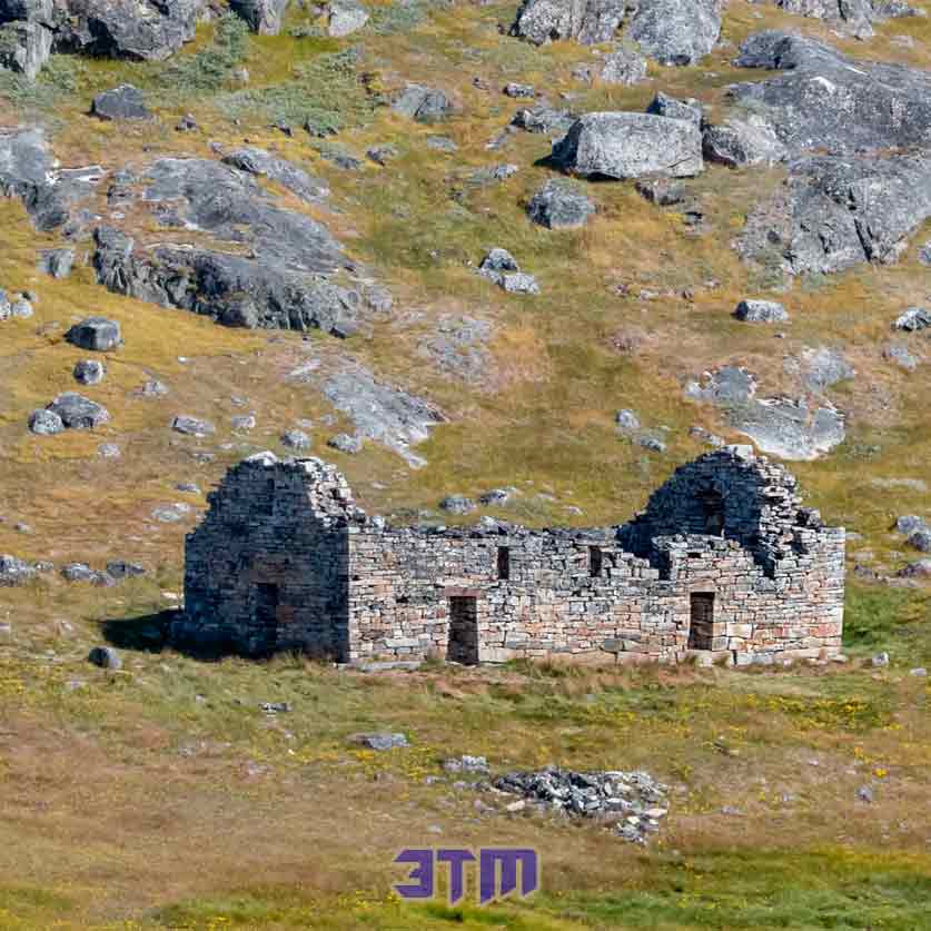 викинг
