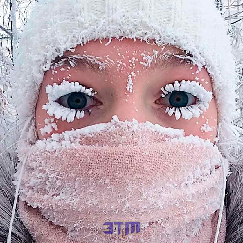 жизни