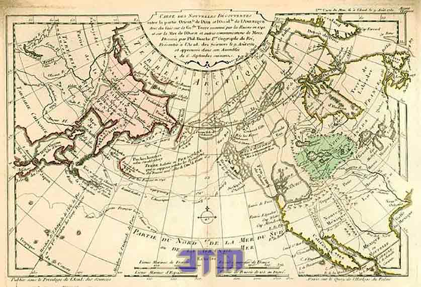 антарктид