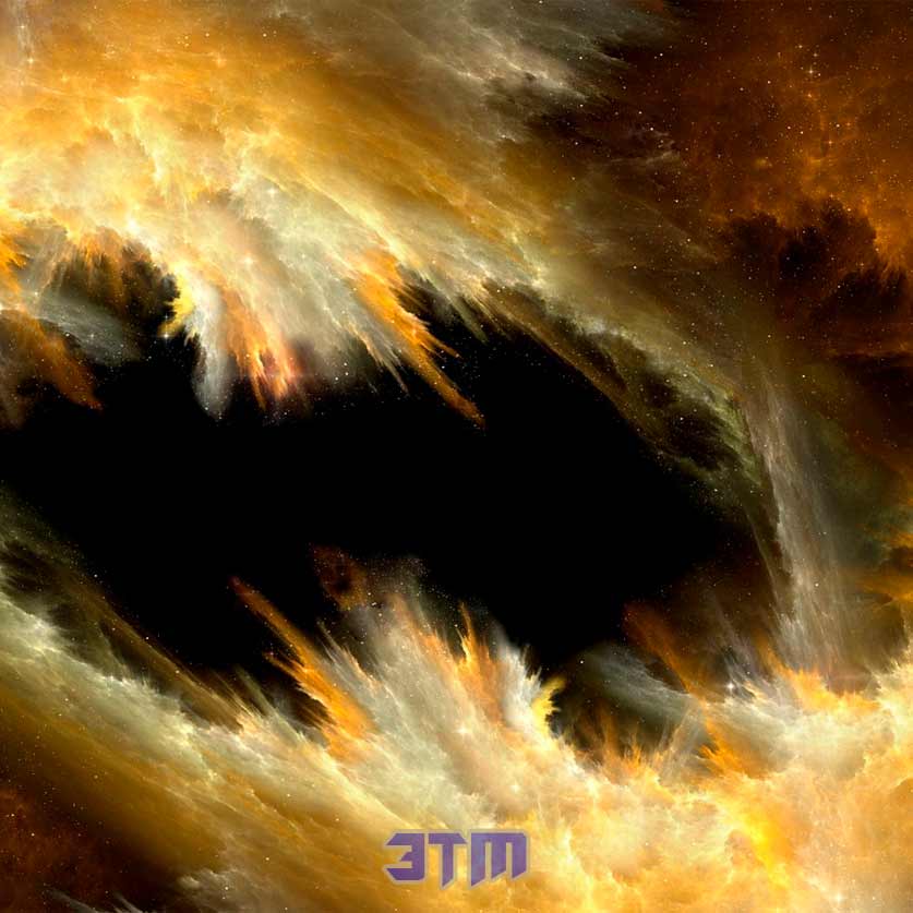 Есть ли доказательства того, что "эфир" существует? 1 эфир