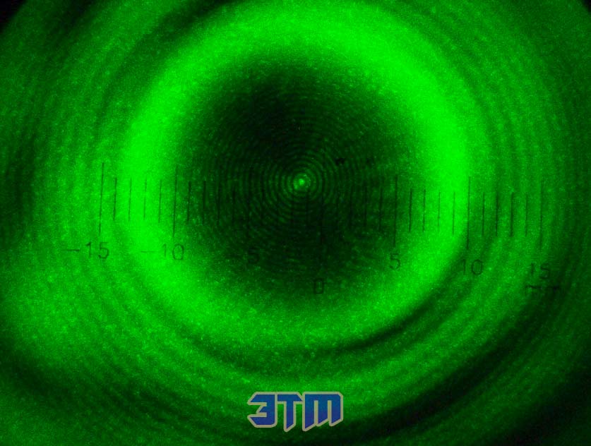 Есть ли доказательства того, что "эфир" существует? 4 эфир