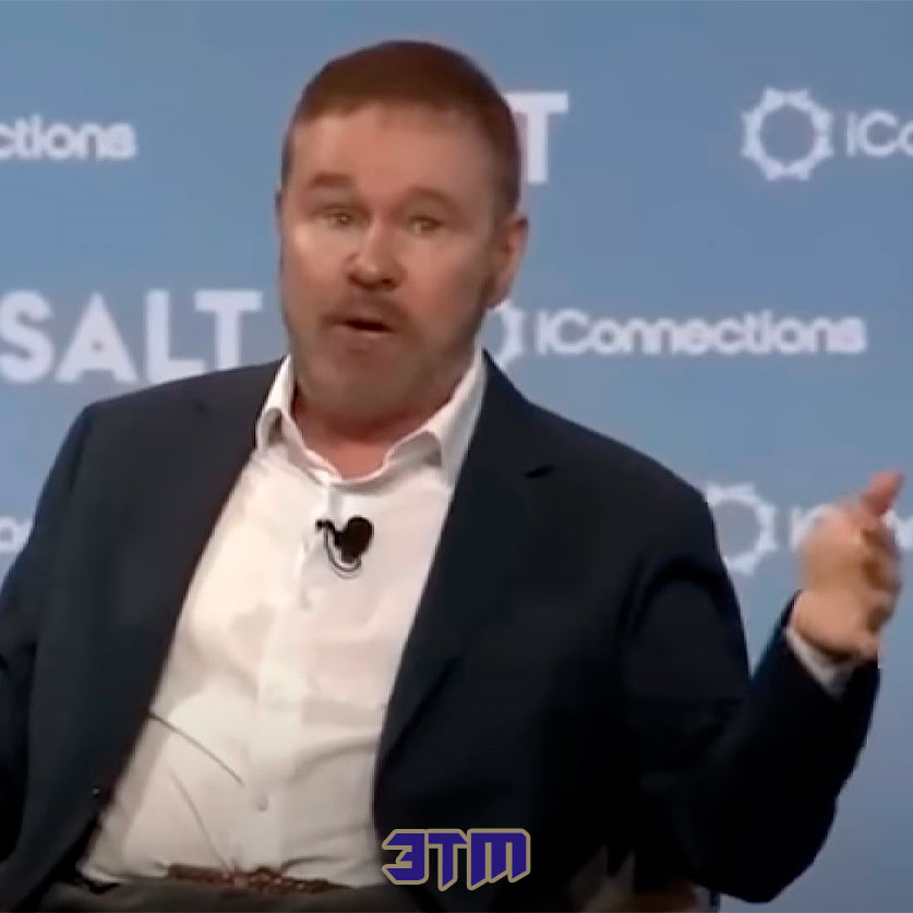 Стэнфордский ученый Гарри Нолан: “Инопланетяне сто процентов здесь” 1 инопланет