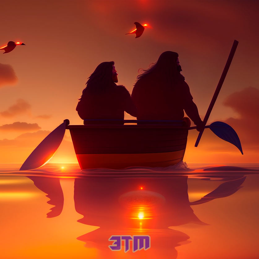 lodki 01