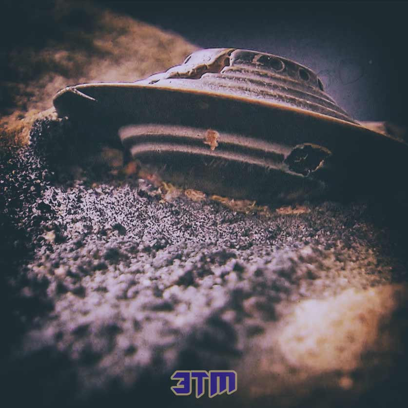нло