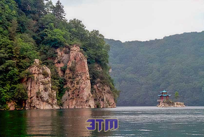 тамана