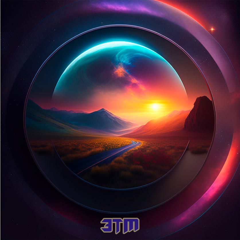 теори