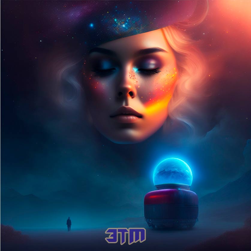 теори