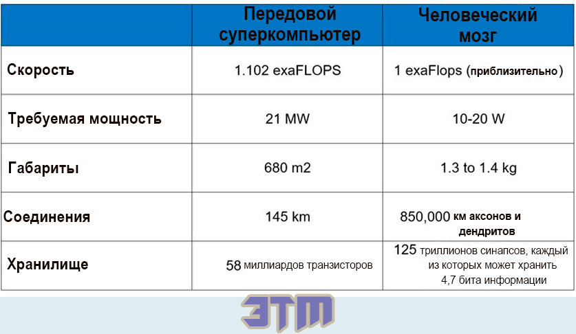 Биокомпьютеры с клетками человеческого мозга 2 биокомп