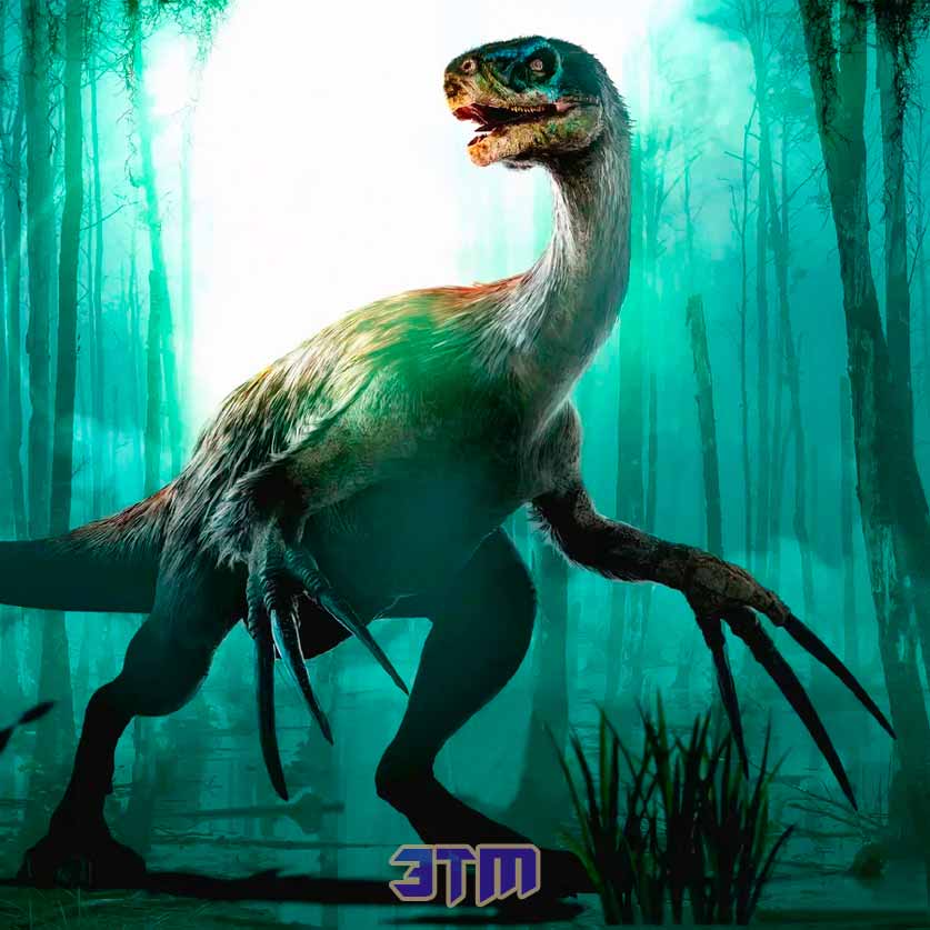 dinozavr 03