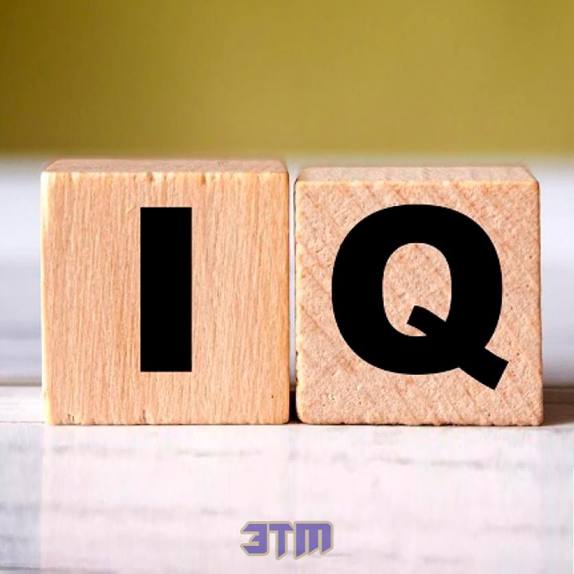 iq