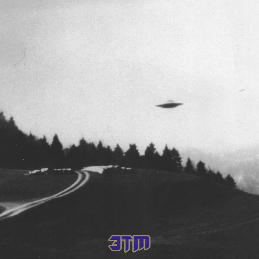 нло